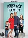 The Guide to the Perfect Family 2021