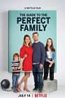 The Guide to the Perfect Family 2021