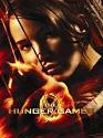 The Hunger Games 2012