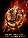 The Hunger Games: Catching Fire 2013