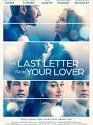 The Last Letter from Your Lover 2021
