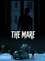 The Mare 2020