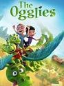 The Ogglies 2021