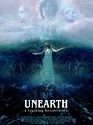 Unearth 2020