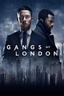 Serial Barat Gangs of London Season 1  2020