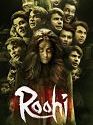Roohi 2021