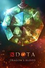 Serial barat DOTA: Dragon’s Blood Season 1