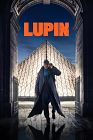 Serial Barat Lupin Season 1