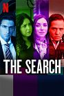 Serial Barat The Search Season 1 2020
