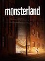 Serial Barat Monsterland Season 1 (2020)