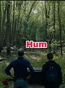 Hum 2020