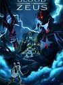 Serial Barat Blood of Zeus Season 1