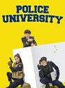 Drama Korea Police University 2021 END