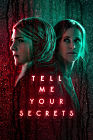 Serial Barat Tell Me Your Secrets Season 1 2021