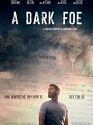 A Dark Foe 2021