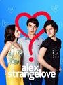 Alex Strangelove 2018