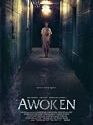 Awoken 2020