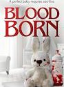 Blood Born 2021