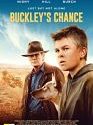 Buckley’s Chance 2021