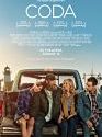 CODA 2021