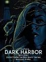 Dark Harbor 2019