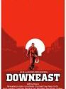 Downeast 2021