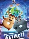 Extinct 2021