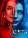 Greta 2019