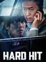 Hard Hit 2021