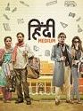 Hindi Medium 2017