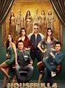 Housefull 4 2019