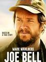 Joe Bell 2021