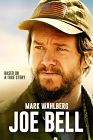 Joe Bell 2021