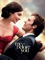 Me Before You 2016