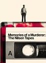 Memories of a Murderer The Nilsen Tapes 2021