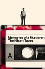 Memories of a Murderer The Nilsen Tapes 2021