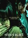 Midnight 2021