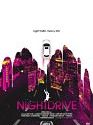 Night Drive 2021