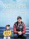 Nowhere Special 2021