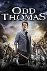 Odd Thomas 2014