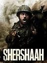 Shershaah 2021