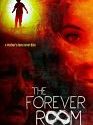The Forever Room 2021