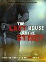 The Last House on the Street 2021