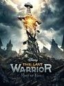 The Last Warrior: Root of Evil 2021