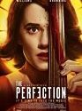 The Perfection 2018