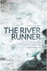 The River Runner 2021