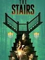 The Stairs 2021