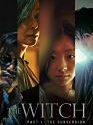 The Witch: Part 1. The Subversion 2018