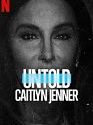 Untold: Caitlyn Jenner 2021