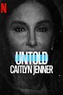Untold: Caitlyn Jenner 2021